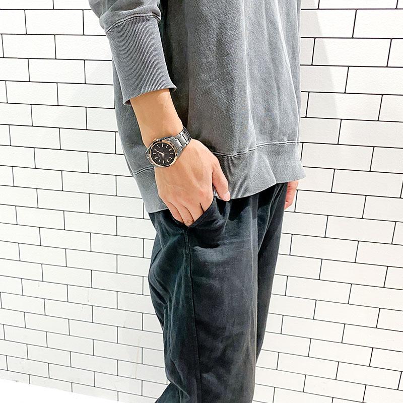 シチズン シチズンコレクション CITIZEN COLLECTION KIZASHI Collection 限定1200本 CB0264-55E メンズ キザシ きざし 兆し エコドライブ電波 ソーラー 爆買の画像