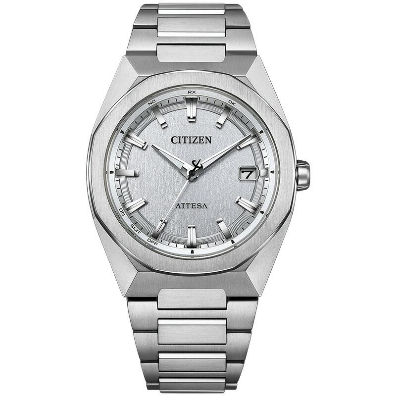 ACT Line シチズン アテッサ アクトライン CITIZEN ATTESA CB3040-56H