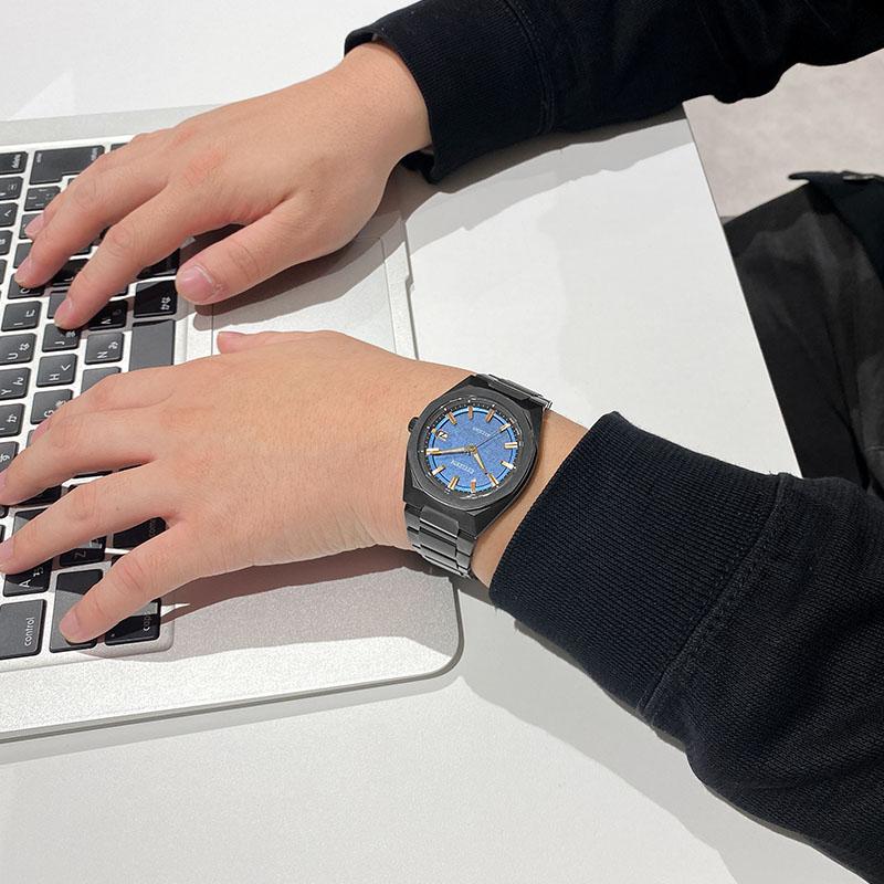 ACT Line シチズン アテッサ アクトライン CITIZEN ATTESA CB3045-61L