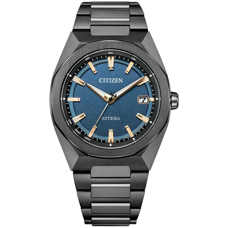 ACT Line シチズン アテッサ アクトライン CITIZEN ATTESA CB3045-61L
