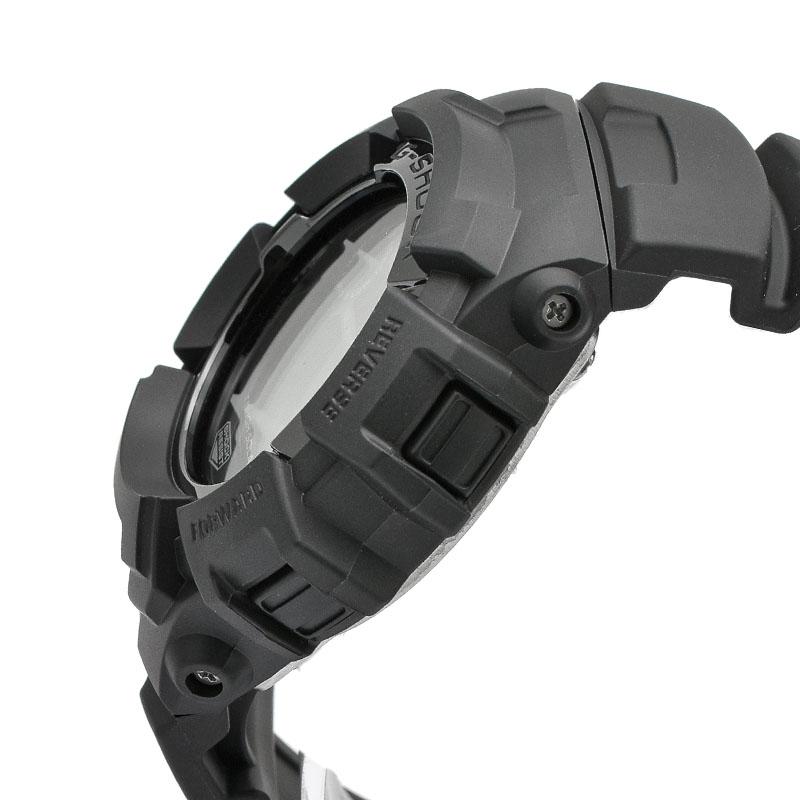 カシオ Gショック G-SHOCK GW-2310UFB-1JF 男性 メンズ CACIO ソーラー電波 爆買の画像