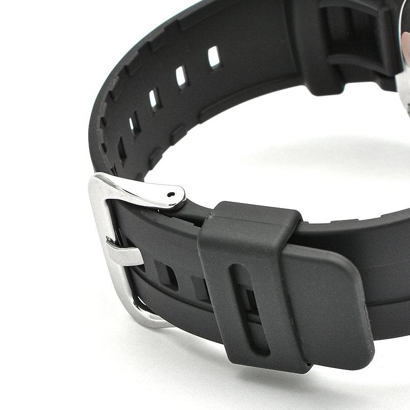 カシオ Gショック G-SHOCK GW-2310U-1JF 男性 メンズ CACIO ソーラー電波 爆買の画像