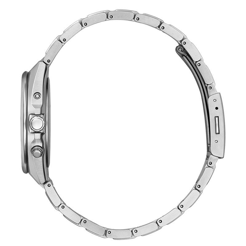 シチズン シチズンコレクション CITIZEN COLLECTION CB1160-55E メンズ エコドライブ電波 ソーラー 爆買の画像