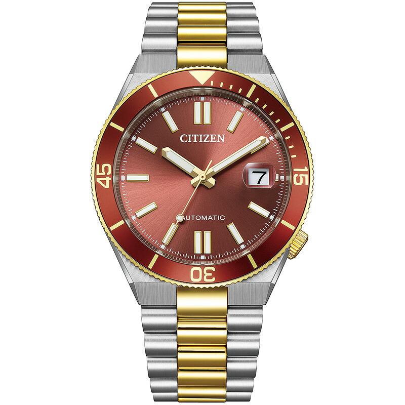 CITIZEN COLLECTION シチズン シチズンコレクション ツヨサ TSUYOSA