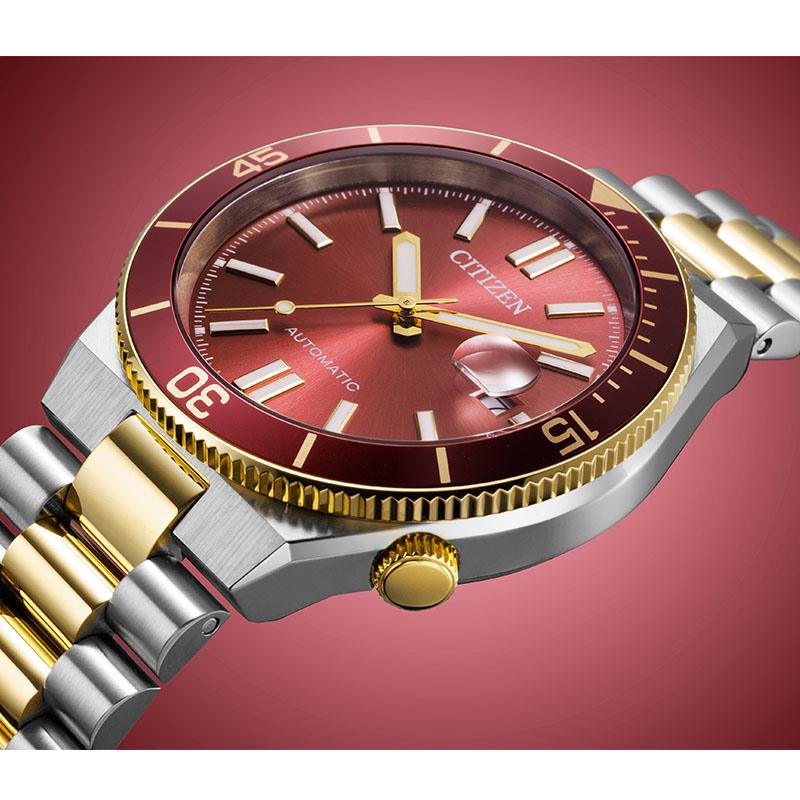 CITIZEN COLLECTION シチズン シチズンコレクション ツヨサ TSUYOSA