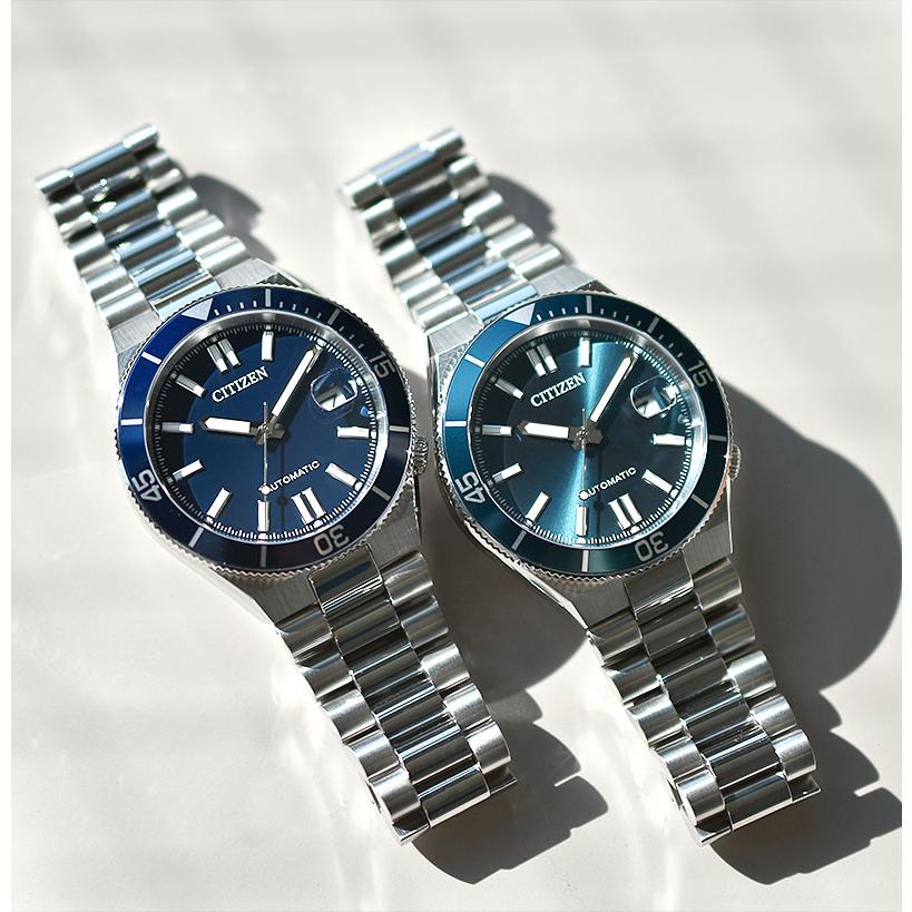 CITIZEN COLLECTION シチズン シチズンコレクション ツヨサ TSUYOSA