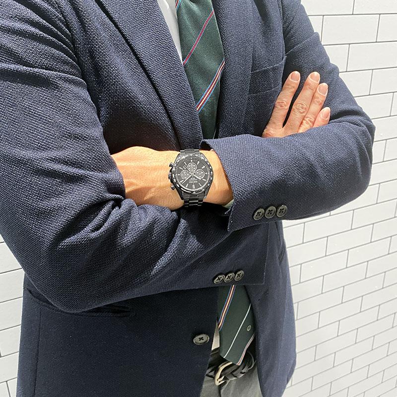 セイコー セイコーセレクション SEIKO SELECTION SBPY187 メンズ ソーラー 爆買の画像