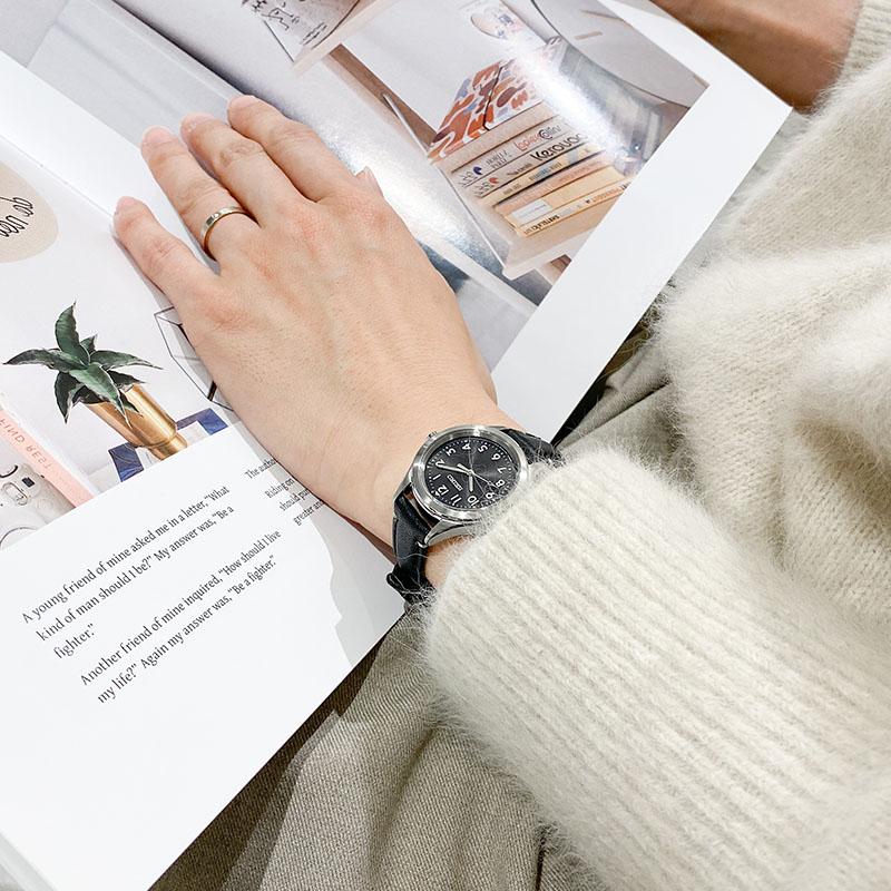 セイコー セイコーセレクション SEIKO SELECTION 2026 Raise the Future Limited Edition 限定モデル 600本 SSDY053 レディース ペアモデル ソーラー電波 爆買の画像