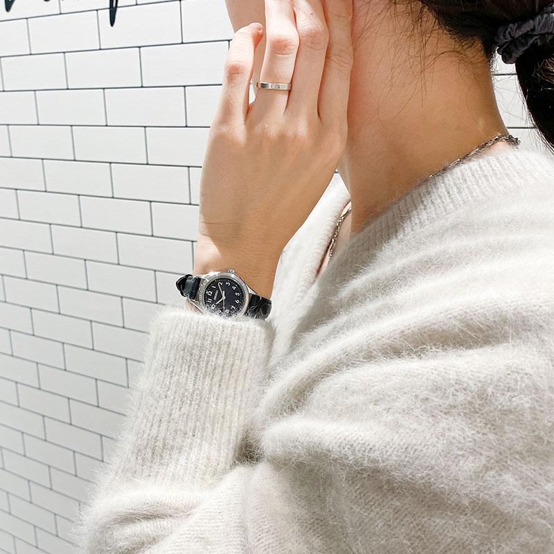 セイコー セイコーセレクション SEIKO SELECTION 2026 Raise the Future Limited Edition 限定モデル 600本 SSDY053 レディース ペアモデル ソーラー電波 爆買の画像