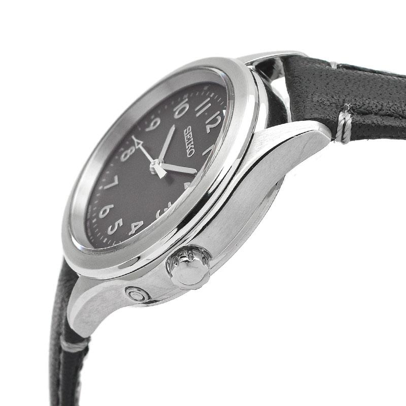 セイコー セイコーセレクション SEIKO SELECTION 2026 Raise the Future Limited Edition 限定モデル 600本 SSDY053 レディース ペアモデル ソーラー電波 爆買の画像