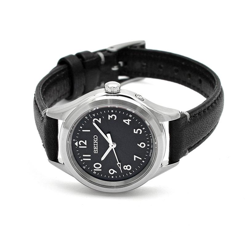 セイコー セイコーセレクション SEIKO SELECTION 2026 Raise the Future Limited Edition 限定モデル 600本 SSDY053 レディース ペアモデル ソーラー電波 爆買の画像