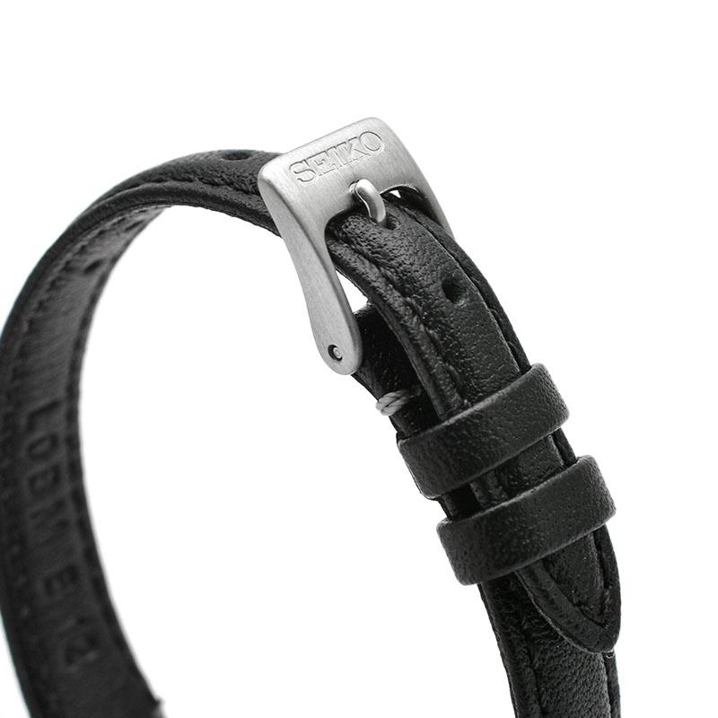 セイコー セイコーセレクション SEIKO SELECTION 2026 Raise the Future Limited Edition 限定モデル 600本 SSDY053 レディース ペアモデル ソーラー電波 爆買の画像