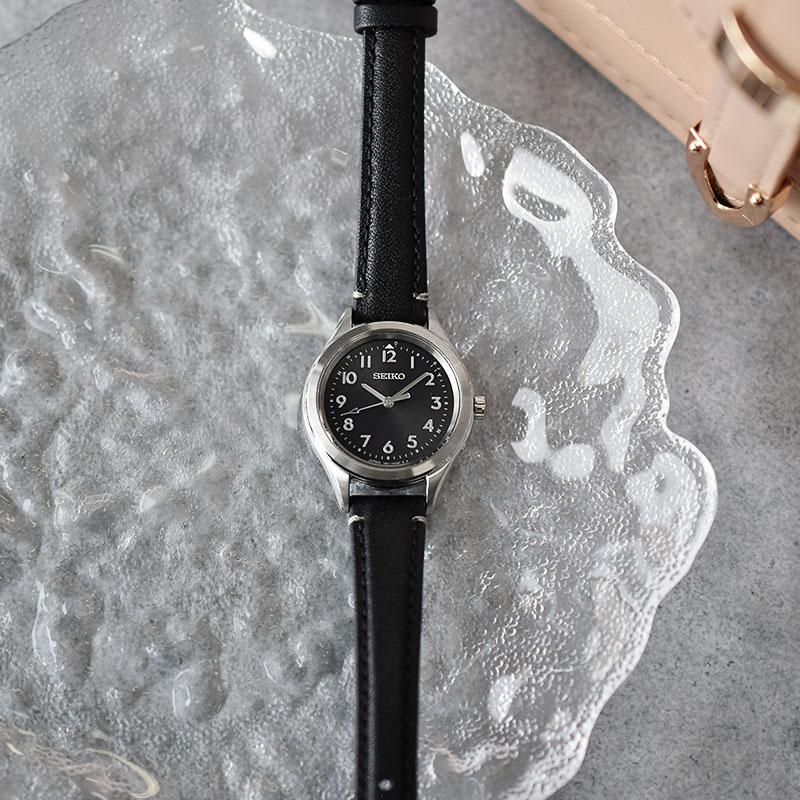 セイコー セイコーセレクション SEIKO SELECTION 2026 Raise the Future Limited Edition 限定モデル 600本 SSDY053 レディース ペアモデル ソーラー電波 爆買の画像