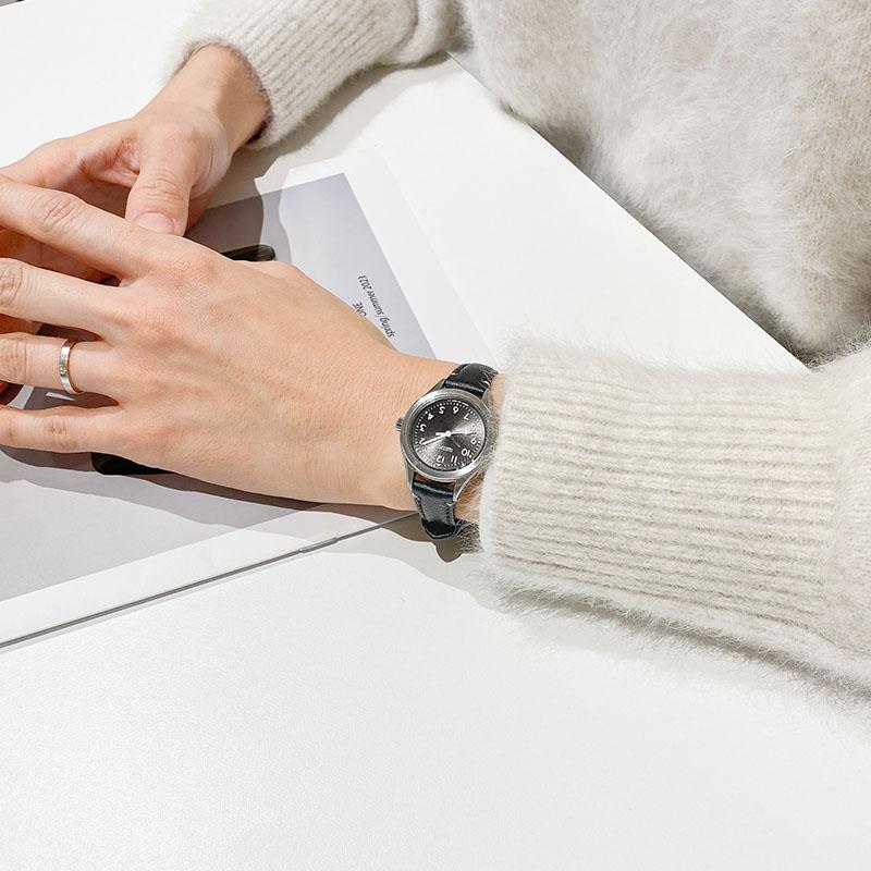 セイコー セイコーセレクション SEIKO SELECTION 2026 Raise the Future Limited Edition 限定モデル 600本 SSDY053 レディース ペアモデル ソーラー電波 爆買の画像