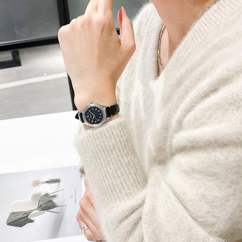 セイコー セイコーセレクション SEIKO SELECTION 2026 Raise the Future Limited Edition 限定モデル 600本 SSDY053 レディース ペアモデル ソーラー電波 爆買の画像
