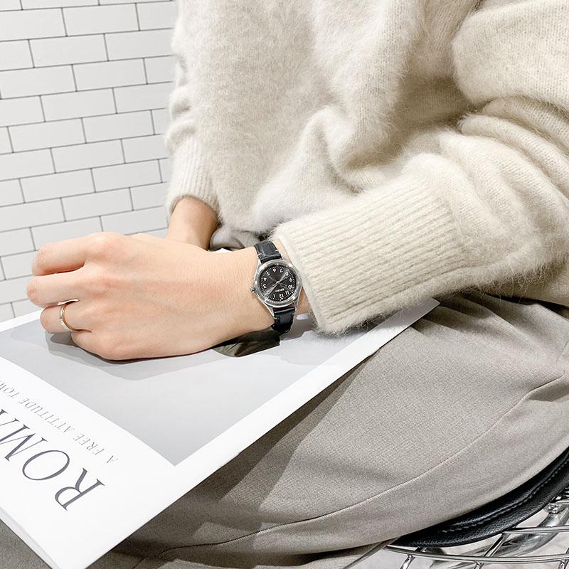 セイコー セイコーセレクション SEIKO SELECTION 2026 Raise the Future Limited Edition 限定モデル 600本 SSDY053 レディース ペアモデル ソーラー電波 爆買の画像