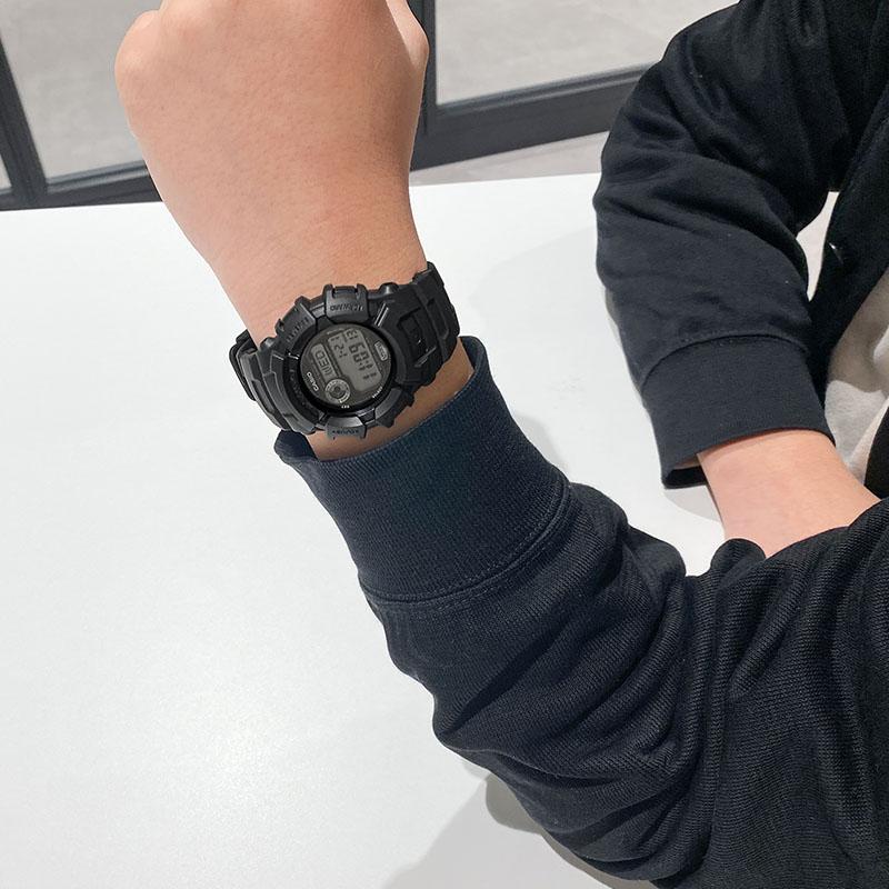 カシオ Gショック CASIO G-SHOCK FIRE PACKAGE ’26 GW-2320FP-1A1JR 男性タフソーラー 爆買の画像