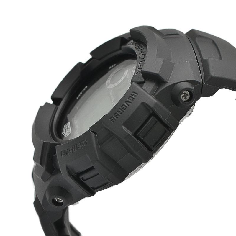 カシオ Gショック CASIO G-SHOCK FIRE PACKAGE ’26 GW-2320FP-1A1JR 男性タフソーラー 爆買の画像