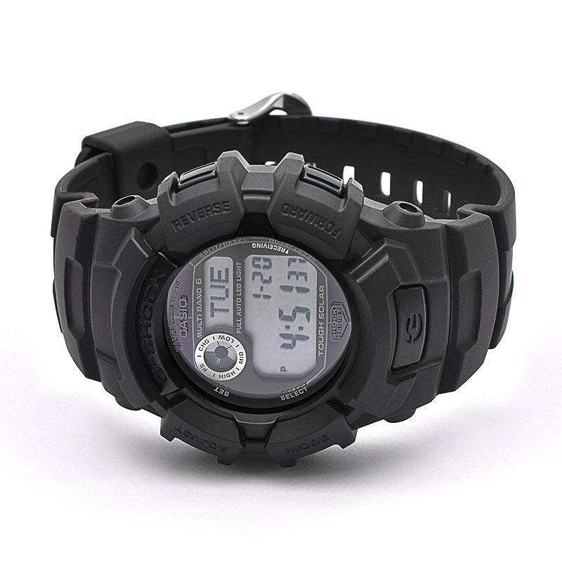 カシオ Gショック CASIO G-SHOCK FIRE PACKAGE ’26 GW-2320FP-1A1JR 男性タフソーラー 爆買の画像