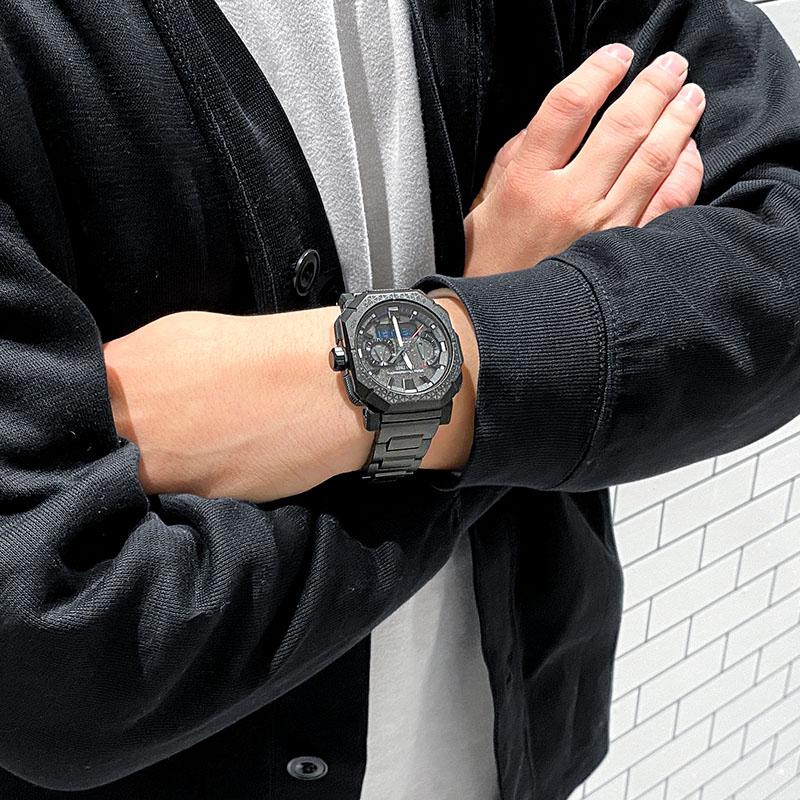 PRO TREK カシオ プロトレック CASIO Climber Line White