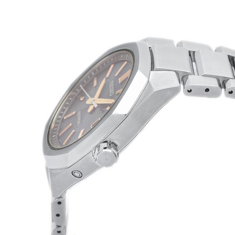 セイコー アストロン SEIKO Astron Nexter HAC002J メンズ ネクスター ソーラー電波 爆買の画像