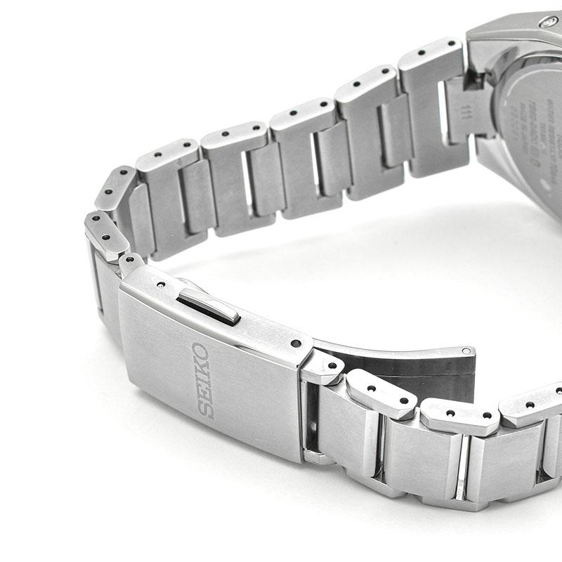 セイコー アストロン SEIKO Astron Nexter HAC002J メンズ ネクスター ソーラー電波 爆買の画像