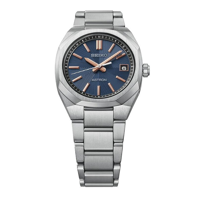 セイコー アストロン SEIKO Astron Nexter HAC002J メンズ ネクスター ソーラー電波 爆買の画像