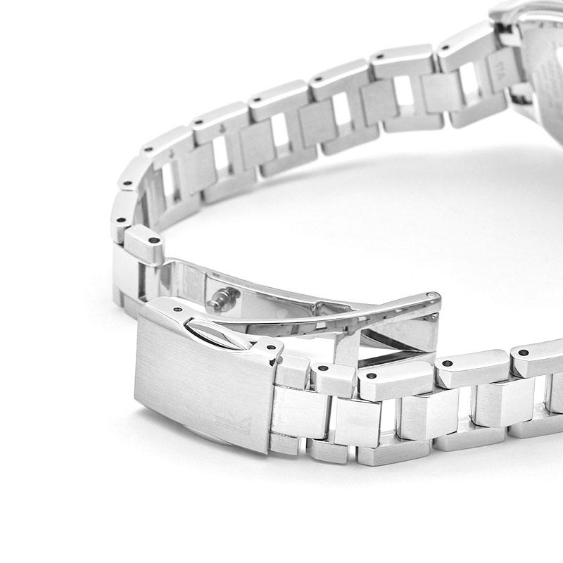 セイコー ルキア SEIKO LUKIA Happy Collection Warm Moments Limited Edition 限定600本 HEE002J レディース ハッピーコレクション 爆買の画像