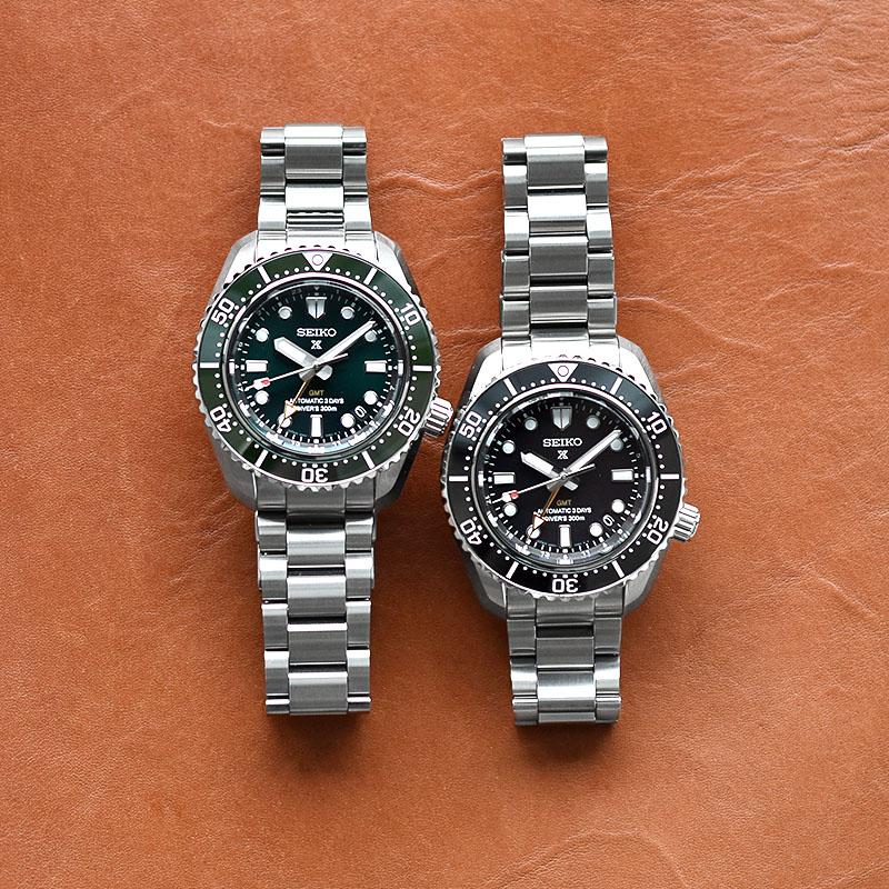 Diver Scuba セイコー プロスペックス ダイバースキューバ ダイバーズ