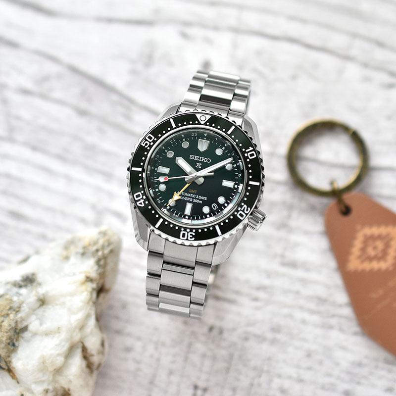 Diver Scuba セイコー プロスペックス ダイバースキューバ ダイバーズ