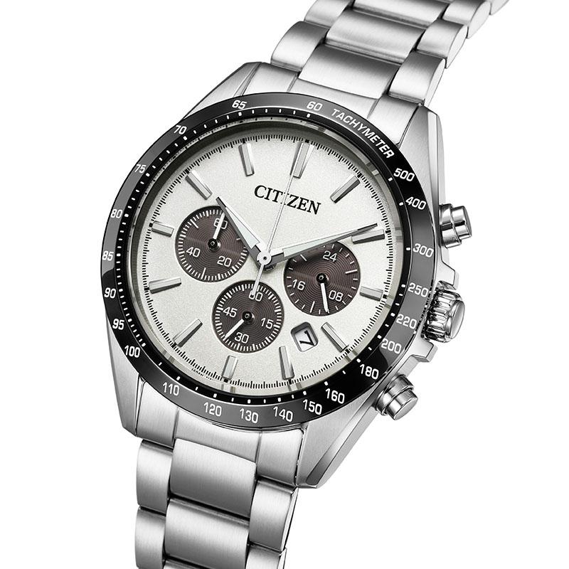 CITIZEN COLLECTION シチズン シチズンコレクション CA4764-57A メンズ