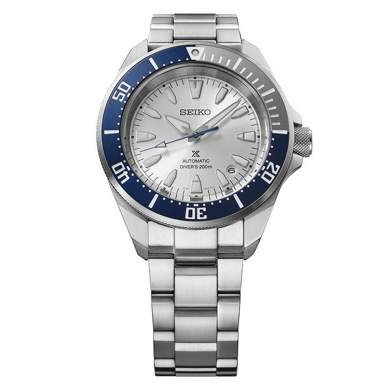 Diver Scuba セイコー プロスペックス SEIKO PROSPEX 限定モデル