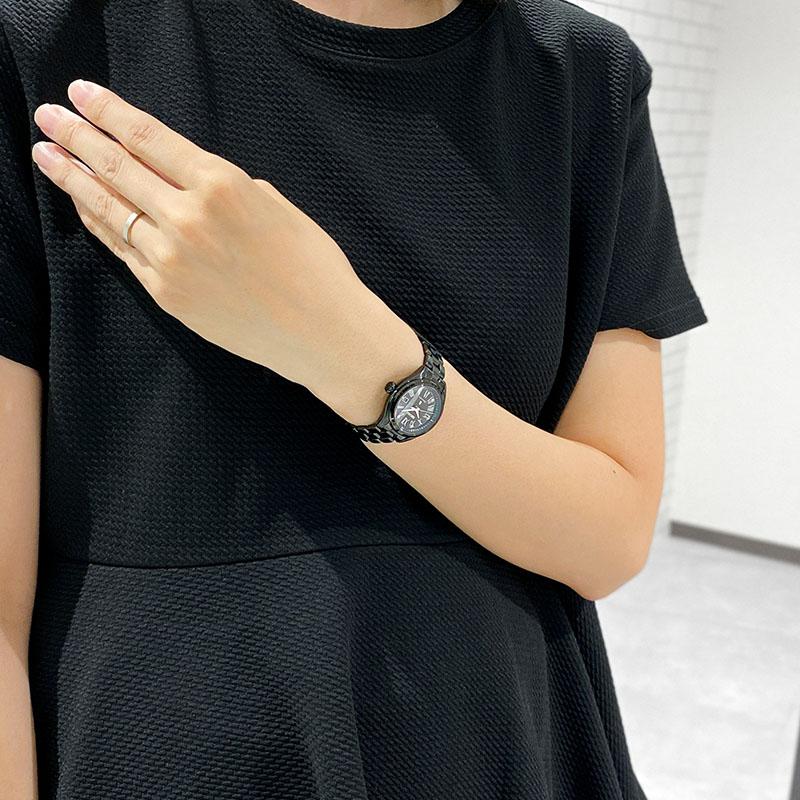 LUKIA Grow セイコー ルキア SEIKO with DAICHI MIURA Limited Edition