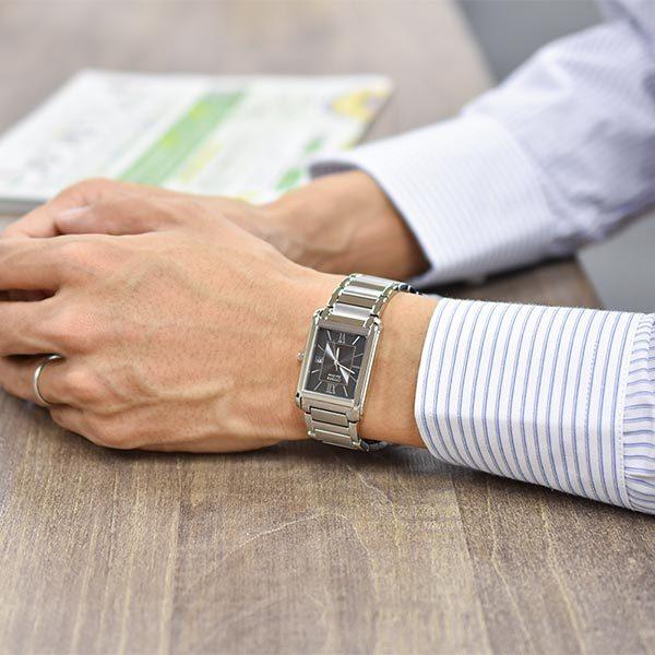 CITIZEN COLLECTION シチズンコレクション CITIZENCOLLECTION フォルマ