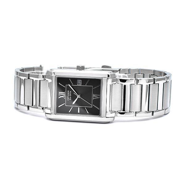 CITIZEN COLLECTION シチズンコレクション CITIZENCOLLECTION フォルマ