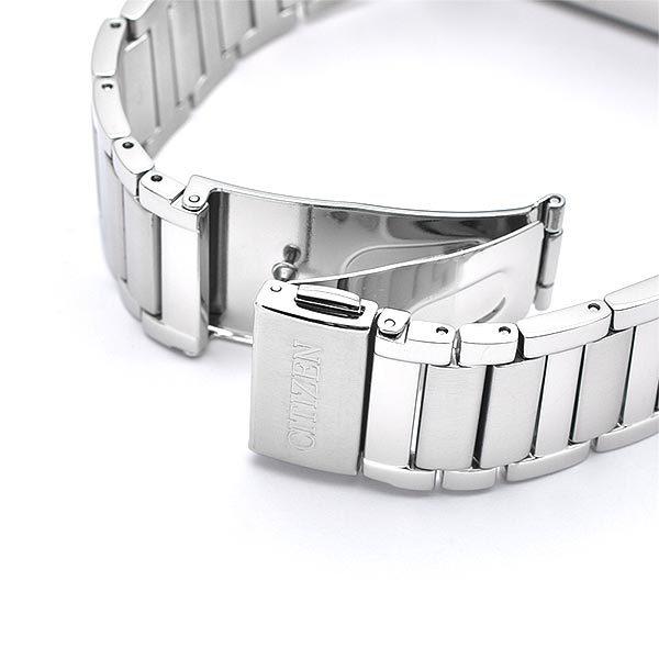 CITIZEN COLLECTION シチズンコレクション CITIZENCOLLECTION フォルマ