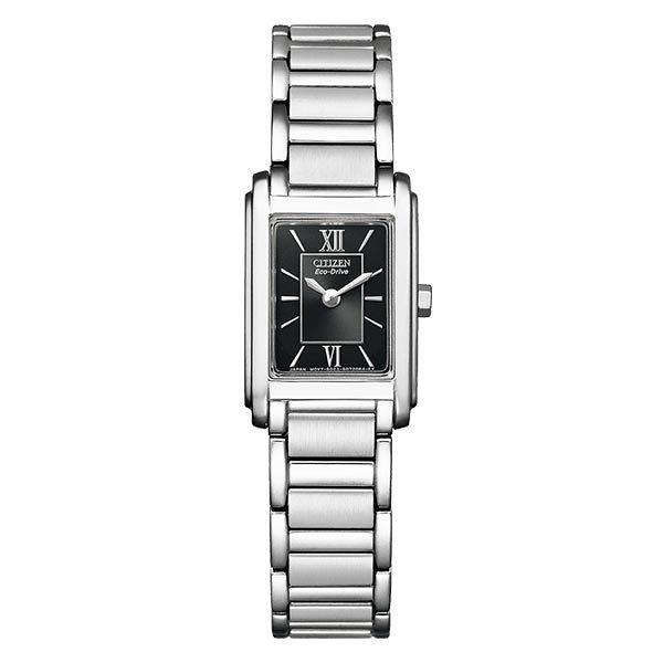 シチズンコレクション CITIZENCOLLECTION エコドライブ ソーラー FRA36-2431 レディース 腕時計 時計 爆買の画像