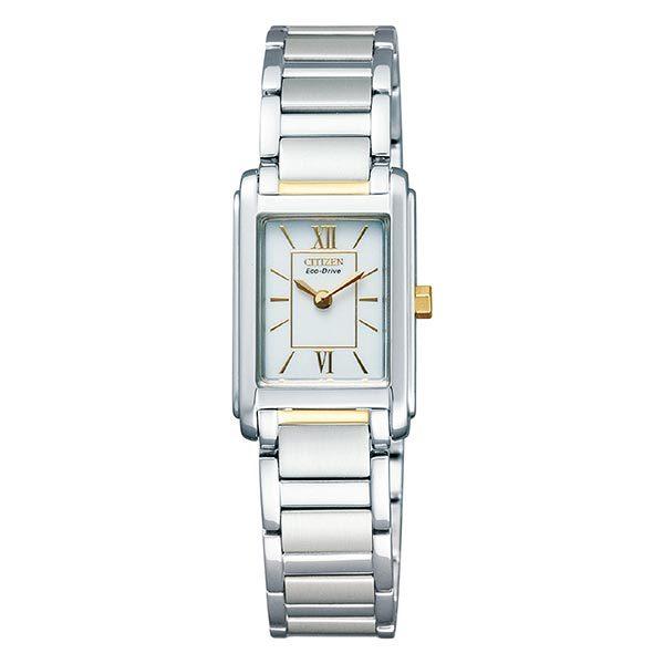 CITIZEN COLLECTION シチズンコレクション CITIZENCOLLECTION エコ