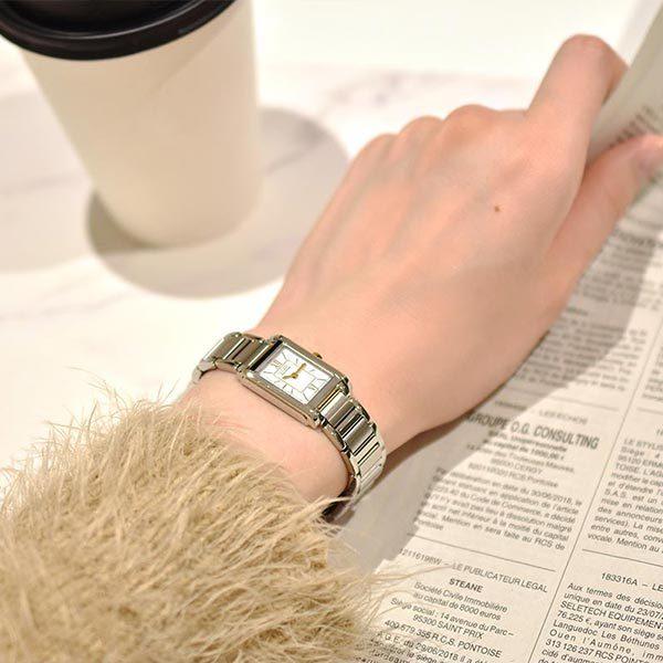 CITIZEN レディース　時計 CITIZEN COLLECTION シチズンコレクション CITIZENCOLLECTION エコ