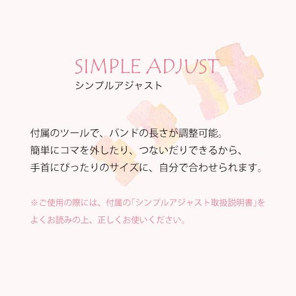 シチズン ウィッカ wicca  NA15-1571C レディース 腕時計 時計 爆買の画像