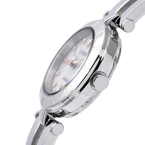 シチズン ウィッカ wicca NA15-1572C レディース 腕時計 時計 爆買