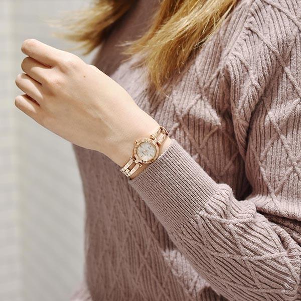 シチズン ウィッカ CITIZEN wicca NA15-1573C エコドライブ [正規品