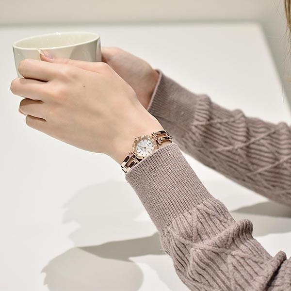 シチズン ウィッカ CITIZEN wicca NA15-1573C エコドライブ [正規品