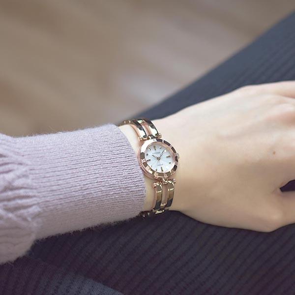 シチズン ウィッカ CITIZEN wicca NA15-1573C エコドライブ [正規品