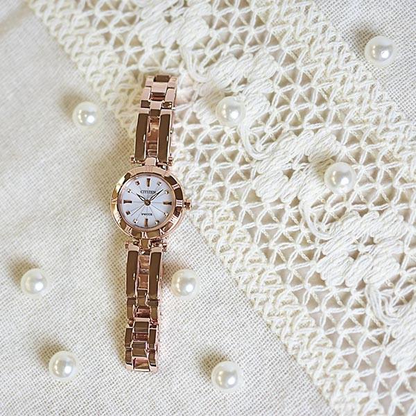 シチズン ウィッカ CITIZEN wicca NA15-1573C エコドライブ [正規品