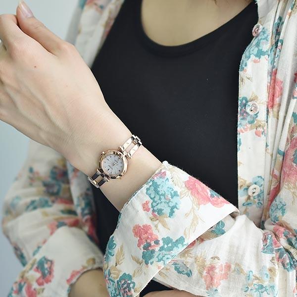 シチズン ウィッカ CITIZEN wicca NA15-1573C エコドライブ [正規品