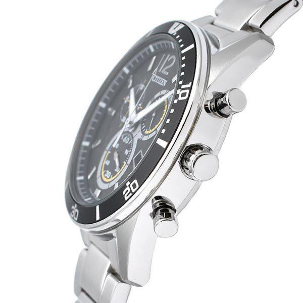 CITIZEN COLLECTION シチズンコレクション CITIZENCOLLECTION エコ