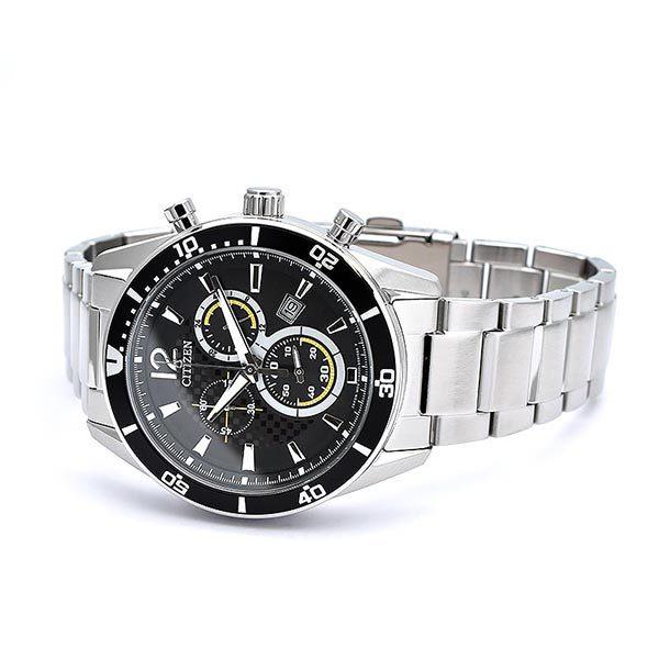 CITIZEN COLLECTION シチズンコレクション CITIZENCOLLECTION エコ