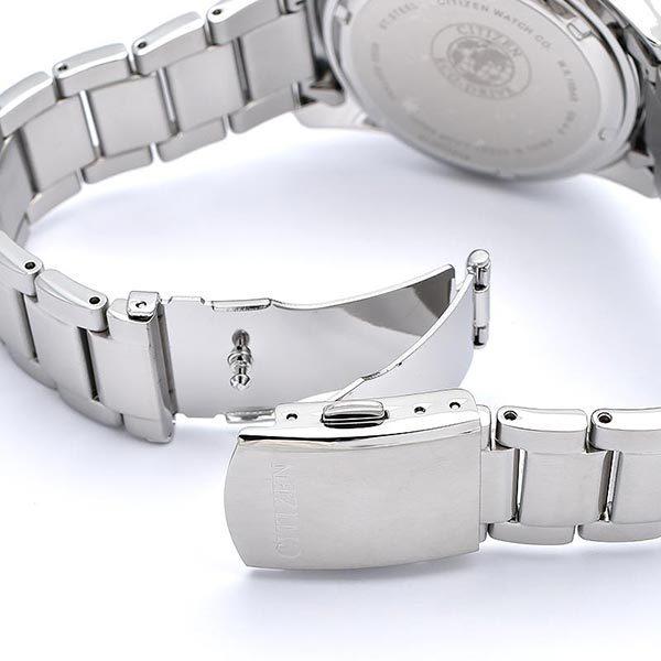CITIZEN COLLECTION シチズンコレクション CITIZENCOLLECTION エコ