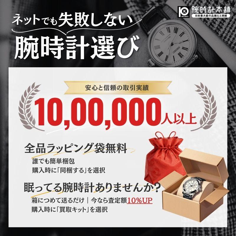 シチズン プロマスター CITIZEN PROMASTER MARINEシリーズ Wave Tracker ヨットタイマー JV3000-13E メンズ マリン エコドライブ ソーラー 爆買の画像